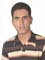 AWT IMAGE